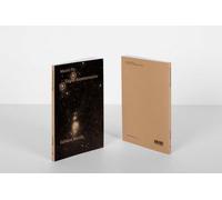 Elegies Documentaires - Muriel Pic - Macula Eds - broché - Essai