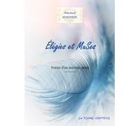 Élégies et Muses
