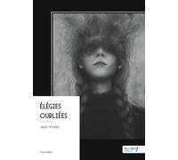 Élégies oubliées
