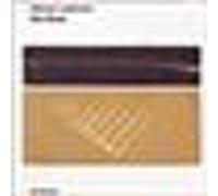 Alexei Lubimov – Der Bote (Elegies for Piano) – CD