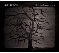 Elegies to lessons learnt DVD