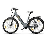 Eleglide T1 ST - E-bike urbaine polyvalente • Autonomie 100 km • Batterie amovible