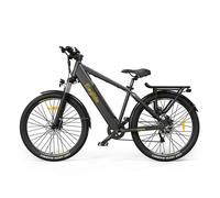Eleglide T1 Vélo Électrique Noir, Prise EU, 36V 250W 13Ah