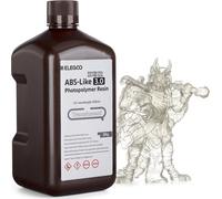 Elegoo ABS-like Resin V3.0 Translucent - 2.000 g