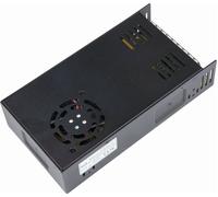 Elegoo Alimentation - Neptune 4