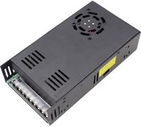 Elegoo Alimentation - Neptune 4 Max