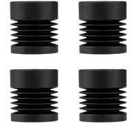 Elegoo Anti-Vibration Feet 4er-Set - Centauri/Centauri Carbon