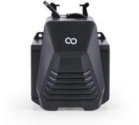 Elegoo Assembled Extruder Kit - Neptune 4 (A-Serie)