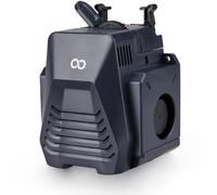 Elegoo Assembled Extruder Kit - Neptune 4 Pro (série B)
