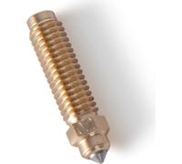 Elegoo Buse BiMetal pour Centauri Carbon - 0,2 mm