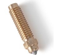 Elegoo Buse BiMetal pour Centauri Carbon - 0,4 mm