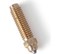 Elegoo Buse BiMetal pour Centauri Carbon - 0,6 mm