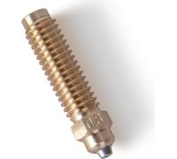 Elegoo Buse BiMetal pour Centauri Carbon - 0,8 mm