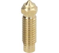 Elegoo Buse laiton pour Neptune 4 Plus/Max - 0,4 mm