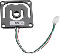 Elegoo Capteur de Nivellement - Centauri Carbon Short Line