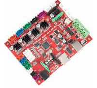 Elegoo Carte Mère - Neptune 3 Pro