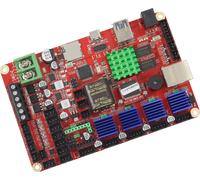 Elegoo Carte Mère - Neptune 4 Pro