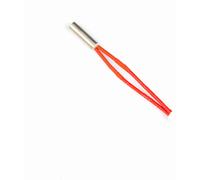 Elegoo Cartouche Chauffante - Neptune 3 Plus