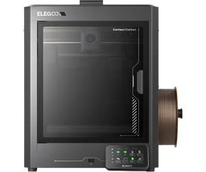 Elegoo Centauri Carbon - 1 pcs