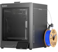 Elegoo Centauri Carbon 2 - 1 pcs