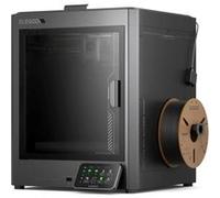 Elegoo Centauri Carbon Imprimante 3D