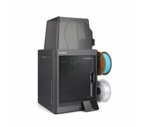 Elegoo Centauri Carbone 2 Combo Imprimante 3D multicolore avec FDM Core-XY et buse 350°C - 256 x 256 x 256 mm