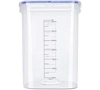 Elegoo Cuve de Lavage - Mercury Plus V2.0