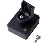 Elegoo Détecteur de Filament - Neptune 4 Max