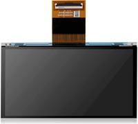Elegoo Écran LCD - Mars 4 Ultra