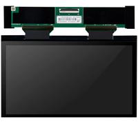 Elegoo Écran LCD - Saturn 4 Ultra 16K