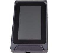 Elegoo Écran Tactile - Neptune 4 Max