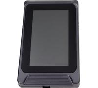 Elegoo Écran Tactile - Neptune 4 Plus
