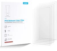 Elegoo Films PFA - Mars 3