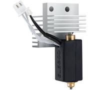 Elegoo Hotend - Centauri Carbon 0,4 mm