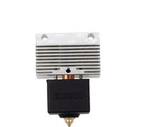 Elegoo Hotend - Neptune 4 (A-Serie)