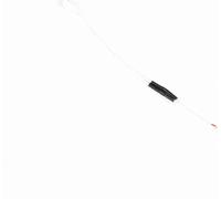 Elegoo Hotend Thermistor - Neptune 3 Plus
