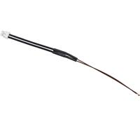 Elegoo Hotend Thermistor - Neptune 4 Plus