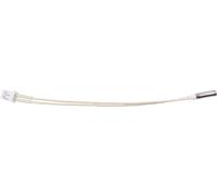 Elegoo Hotend Thermistor - Neptune 4 Pro