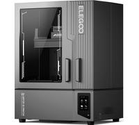 Elegoo Jupiter 2 - 1 pcs