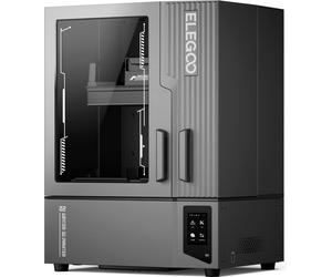 Elegoo Jupiter 2 - 1 pcs