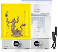 Elegoo Mercury XS Bundle - 1 pcs