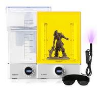 Elegoo Mercury XS Bundle