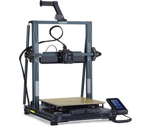 Elegoo Neptune 4 Plus - 1 pcs