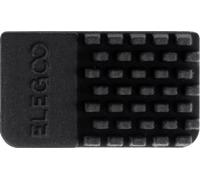 Elegoo Nozzle Wiper - Centauri Carbon