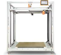 Elegoo OrangeStorm Giga - 1 pièce