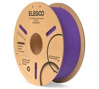 Elegoo PLA Acide polylactique (PLA) Lilas 1 kg
