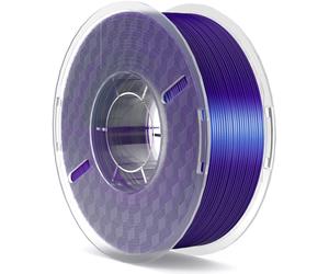 Elegoo PLA Galaxy Purple - 1,75 mm / 1000 g