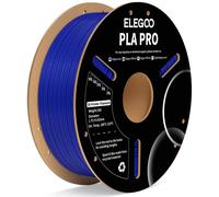 Elegoo PLA Pro Blue - 1,75 mm / 1000 g