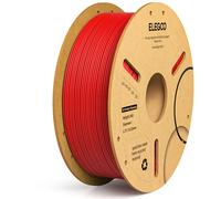 Elegoo PL Red - 1,75 mm / 1000 g
