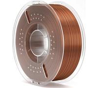 Elegoo PLA Silk Copper - 1,75 mm / 1000 g
